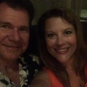 Meet your Posher, Kristin